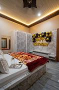 Top Datia