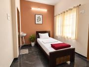 Top Vellore Top Vellore