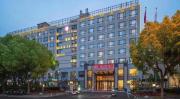 Top Songjiang