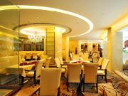Top Zhaoqing Top Zhaoqing