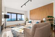 Place in the Sun II - Luxury apt with sea view