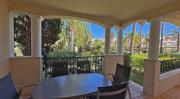 Casa Vila Sol, Palmyra 3 Bed Sleeps 6