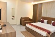 Top Gorakhpur