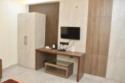 Top Gorakhpur