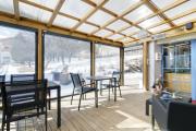 Top Pozza di Fassa