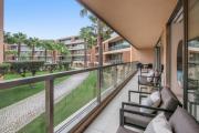 Guiga Living - Herdade Dos Salgados