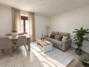 Gragea Suite