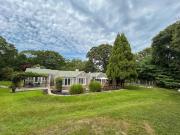 Top Edgartown