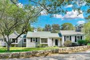 Top Edgartown