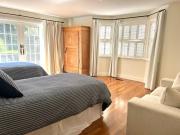 Top Edgartown