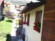 Top Pozza di Fassa