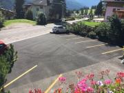 Top Pozza di Fassa