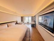 Top Harbin