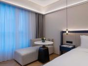 Top Harbin