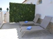 Top Taormina