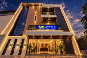 Top Indore