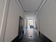 Top Turin