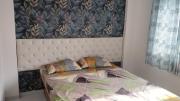Top Pune