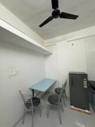 Top Pune