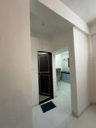 Top Pune