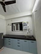 Top Pune