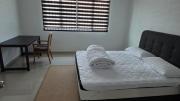 Top Kuantan
