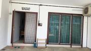 Top Kuantan