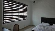 Top Kuantan