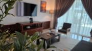 Top Kuantan