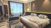 Top Zhengzhou
