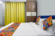 Top Pune Top Pune