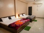 Top Datia Top Datia