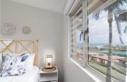Top Ballito Top Ballito