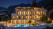 Top Marmaris Top Marmaris