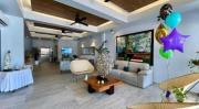 Suites las Palmas