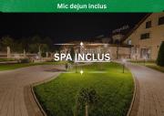 Top Alba Iulia