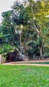 Top Empangeni