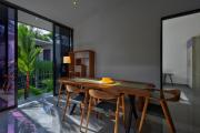 Top Seminyak
