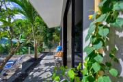 Top Seminyak