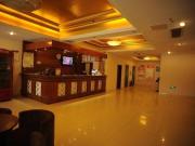 Top Suzhou