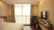 Top Suzhou