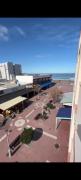 Top Monte Hermoso