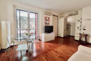 BIG Fiera Terrace - Amendola M1