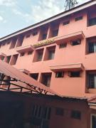 Top Palakkad