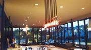 De Coco House