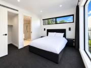 Top Croydon