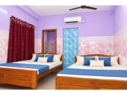 Top New Digha