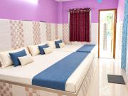 Top New Digha