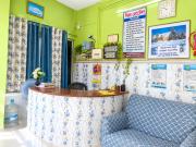 Top New Digha