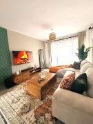 Bellour Homes